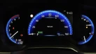 2021-toyota-corolla-18-vvt-i-design-trk-hatchback-5d-small-9