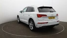 2022-audi-q5-20-45-tfsi-s-line-sportback-small-54