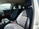 2015-mazda-cx-3-20-sport-nav-120ps-2wdss-small-51