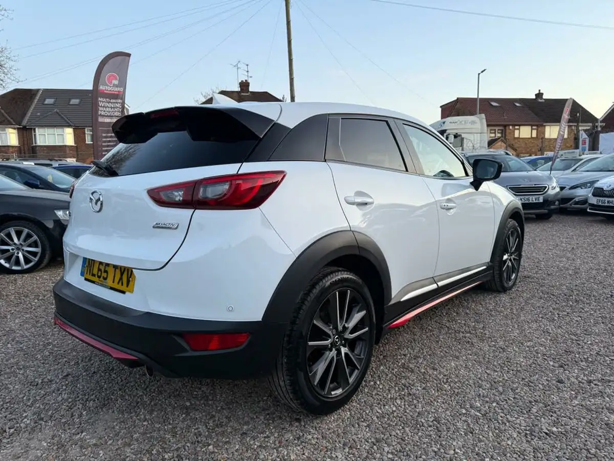 2015-mazda-cx-3-20-sport-nav-120ps-2wdss-big-12