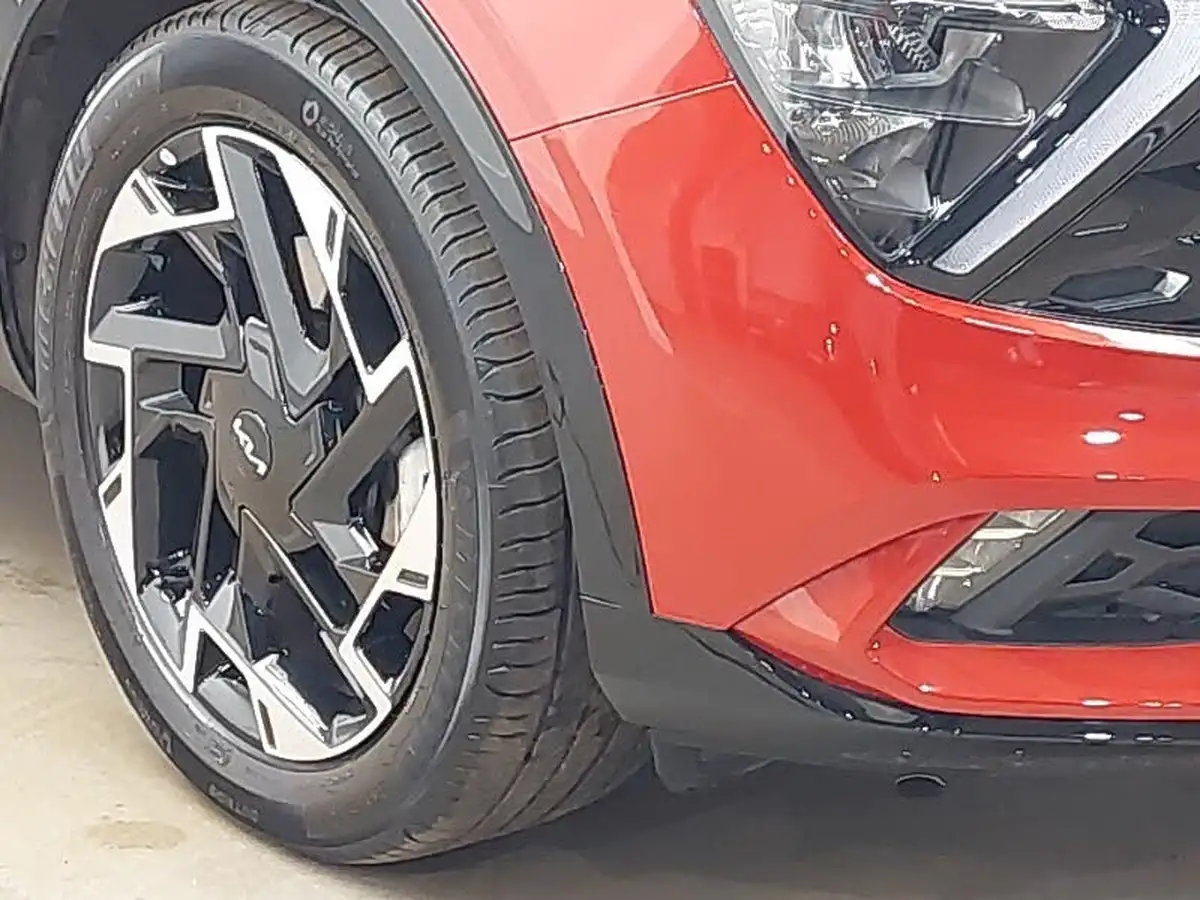 2023-kia-sportage-16-t-gdi-gt-line-148bhp-big-8