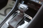 2022-skoda-kodiaq-20tdi-se-l-executive-150ps-small-13