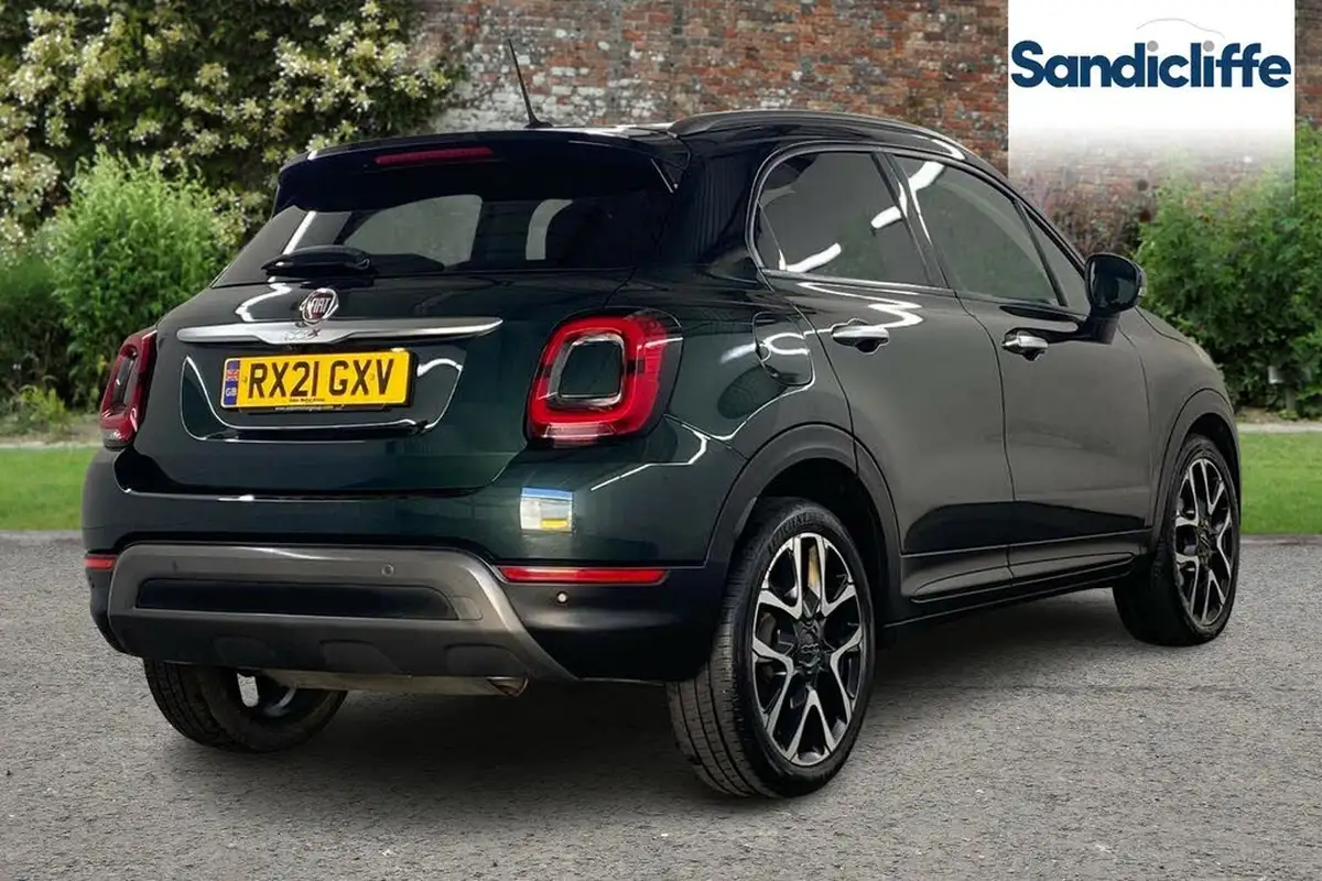 2021-fiat-500x-10-firefly-turbo-cross-plus-ss-big-3