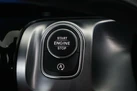 2023-mercedes-benz-glb-class-13-glb200-amg-line-executive-small-19