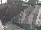 2024-kia-sportage-16-t-gdi-gt-line-148bhp-small-43