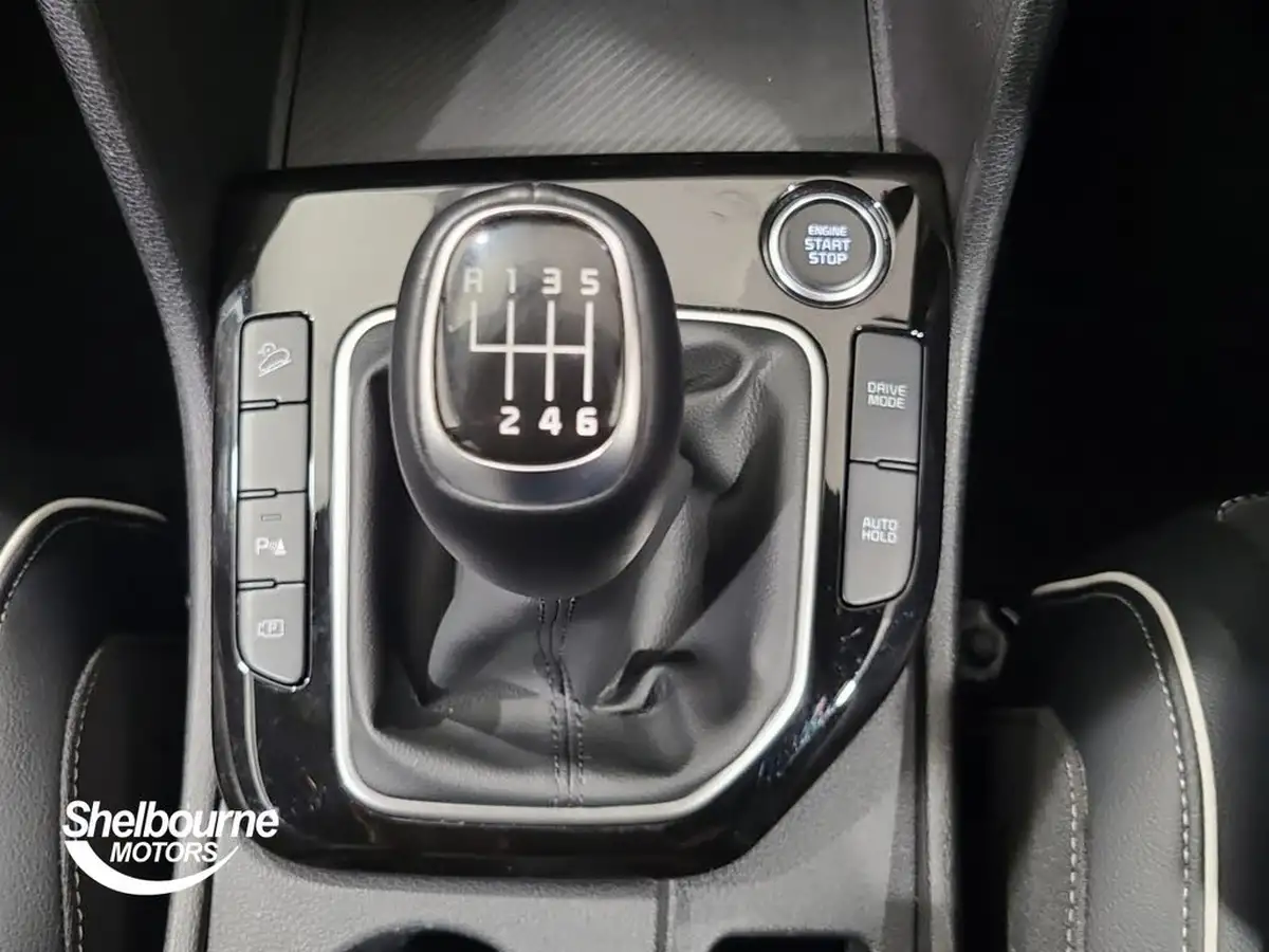 2024-kia-sportage-16-t-gdi-gt-line-148bhp-big-32