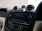 2019-bentley-bentayga-60-w12-speed-small-39
