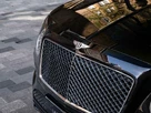 2019-bentley-bentayga-60-w12-speed-small-63