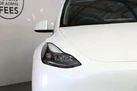 2023-tesla-model-y-e-rwd-small-12