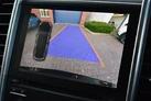 2018-porsche-cayenne-30td-diesel-platinum-edition-small-8