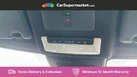 2021-nissan-juke-10-dig-t-tekna-small-27