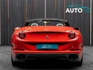 2016-ferrari-california-39-t-small-23