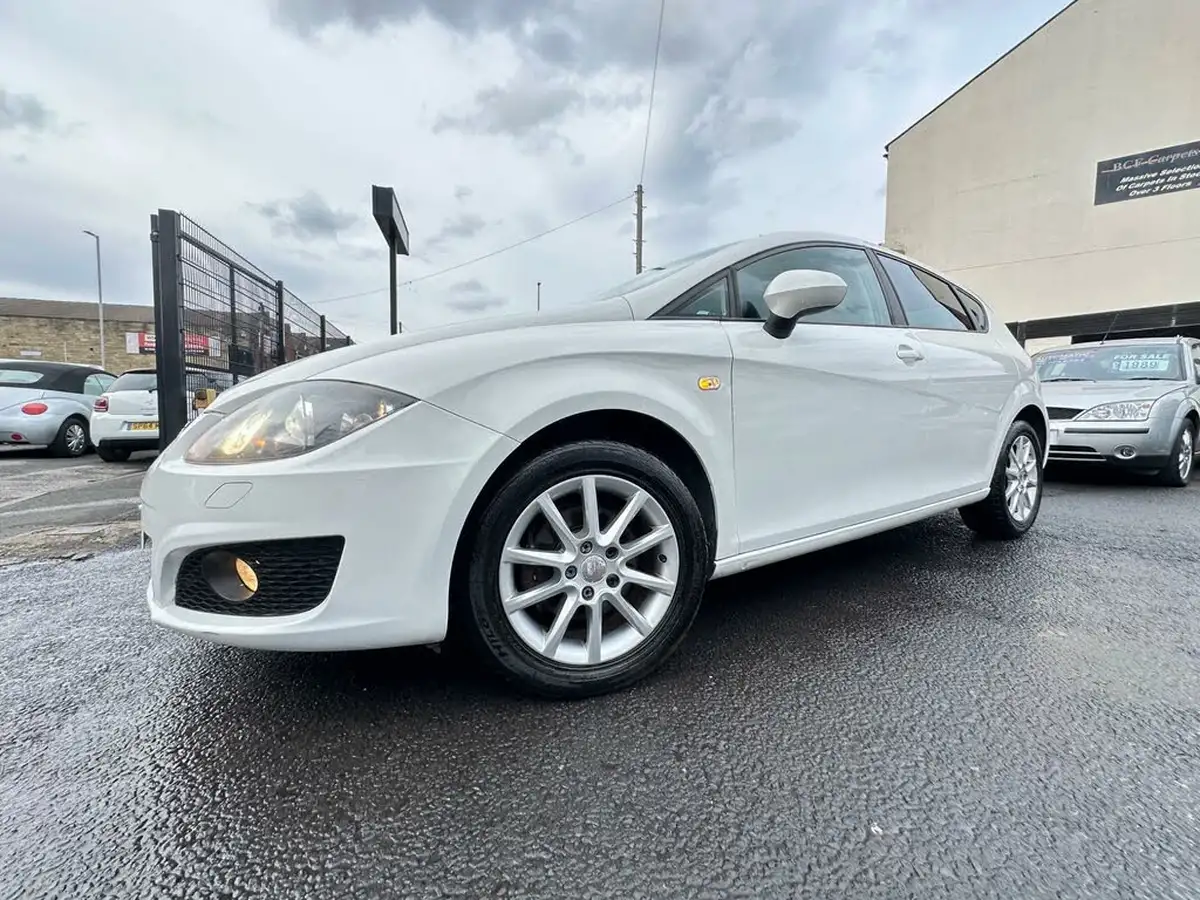2012-seat-leon-12-se-copa-big-5
