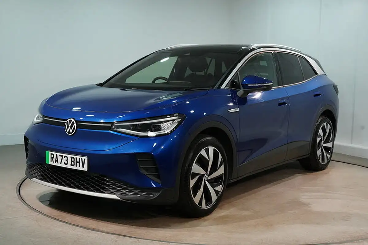 2023-volkswagen-id4-e-style-edition-204ps-77kwh-pro-performance-big-5