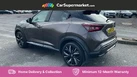 2021-nissan-juke-10-dig-t-tekna-small-3