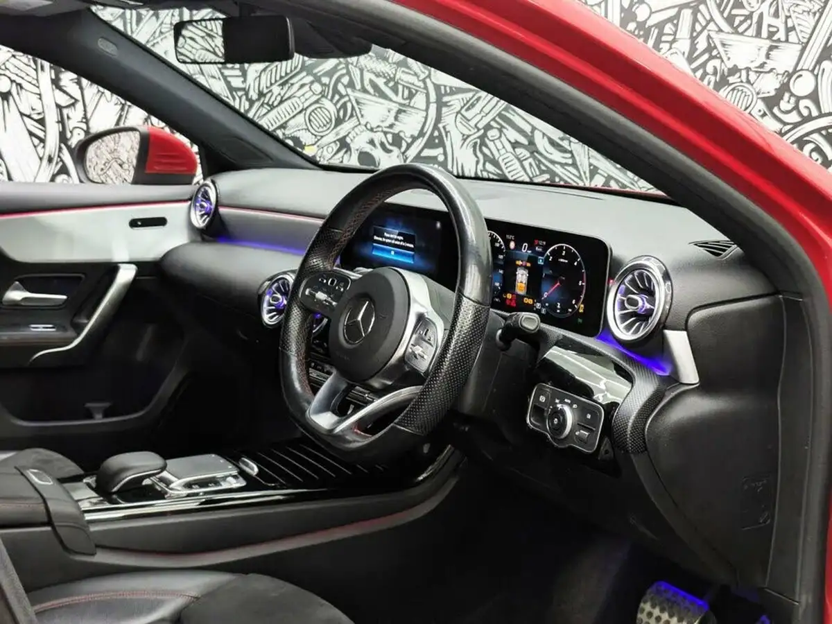 2019-mercedes-benz-a-class-15d-a180d-amg-line-premium-hatchback-5d-7g-dct-big-21
