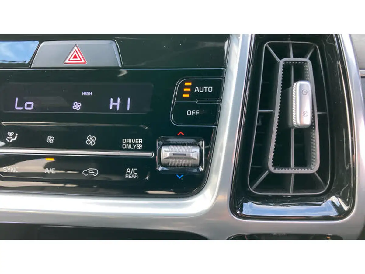 2024-kia-sorento-16-t-gdi-edition-261bhp-phev-big-33