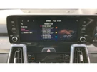 2024-kia-sorento-16-t-gdi-edition-261bhp-phev-small-44