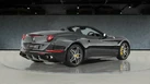 2015-ferrari-california-39-t-small-3