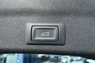 2022-audi-a6-avant-20-40-tfsi-sport-small-18