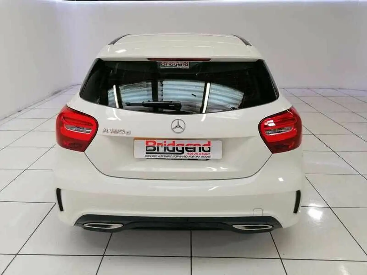 2017-mercedes-benz-a-class-15d-a180d-amg-line-ss-big-4