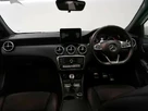 2017-mercedes-benz-a-class-15d-a180d-amg-line-ss-small-15