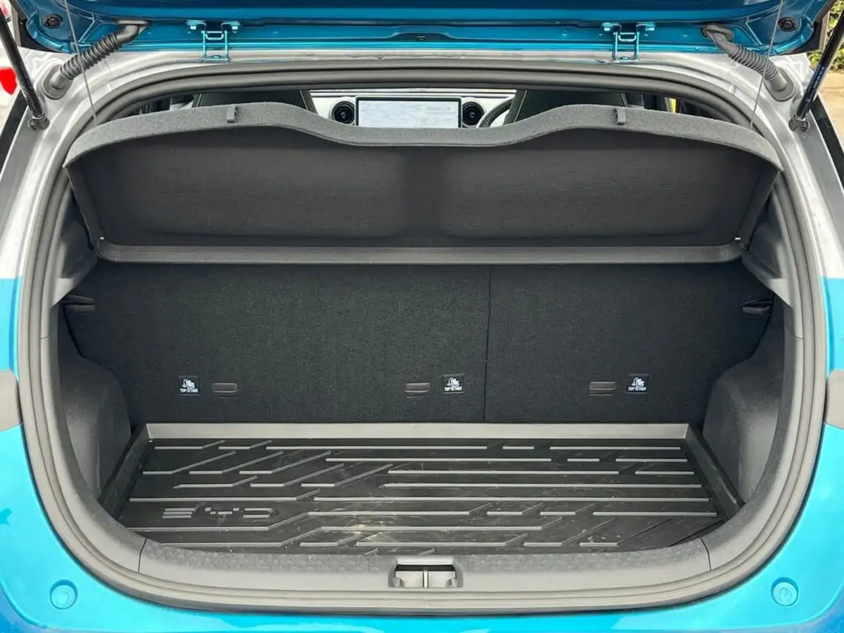 2024-byd-dolphin-e-design-big-9