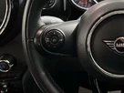 2018-mini-countryman-15-cooper-ss-small-22