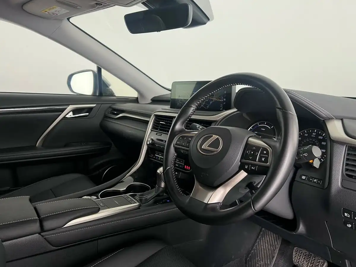 2021-lexus-rx-450h-35-rx-4wd-big-10