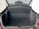 2019-skoda-octavia-15-tsi-se-drive-hatchback-dsg-small-9