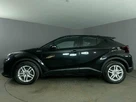 2022-toyota-c-hr-18-vvt-i-icon-small-4