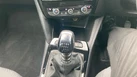 2021-vauxhall-mokka-12-elite-premium-100ps-small-19