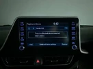 2022-toyota-c-hr-18-vvt-i-icon-small-28