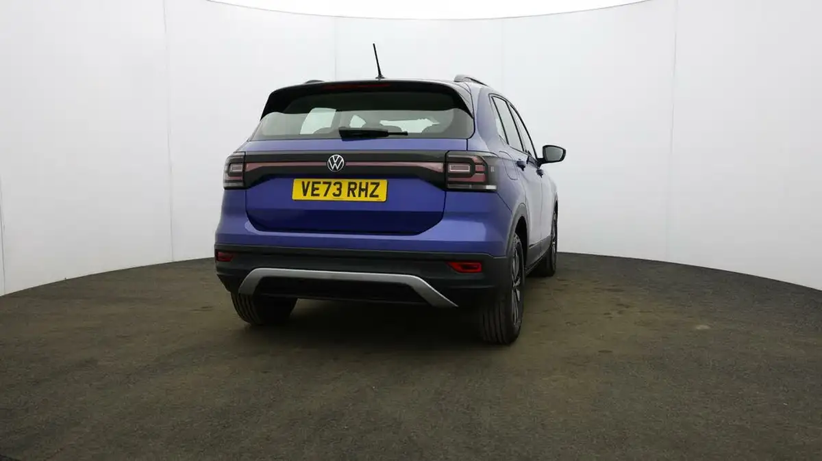 2024-volkswagen-t-cross-10-tsi-move-110ps-dsg-big-5