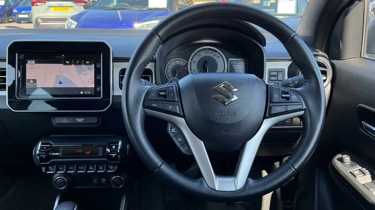 2022-suzuki-ignis-12-dualjet-sz5-cvt-big-5