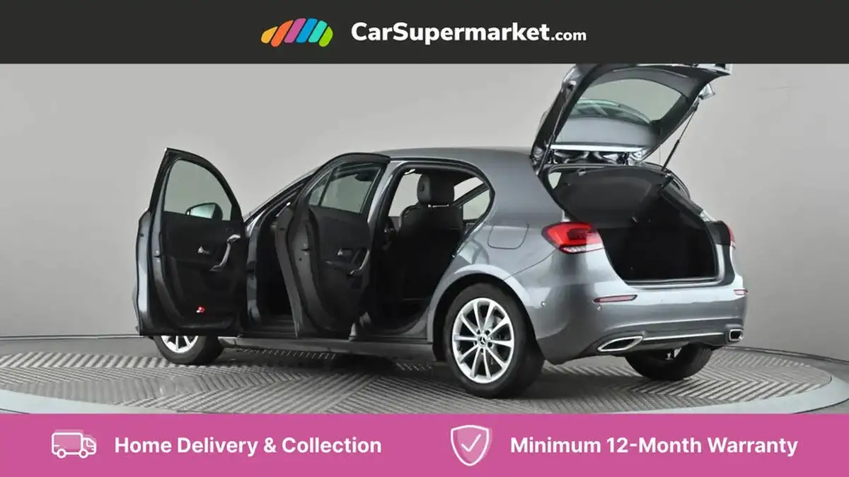 2020-mercedes-benz-a-class-13-a180-sport-executive-hatchback-5d-7g-dct-big-9