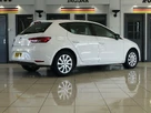 2016-seat-leon-14-se-tech-pack-hatchback-5d-1395cc-small-5