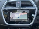 2018-suzuki-s-cross-14-boosterjet-sz5-small-6