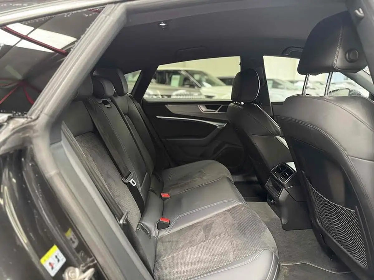 2021-audi-a7-20-40-tdi-s-line-big-19