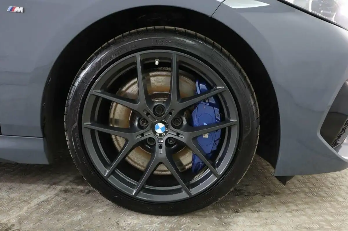 2022-bmw-2-series-20td-220d-m-sport-gran-coupe-4d-big-11