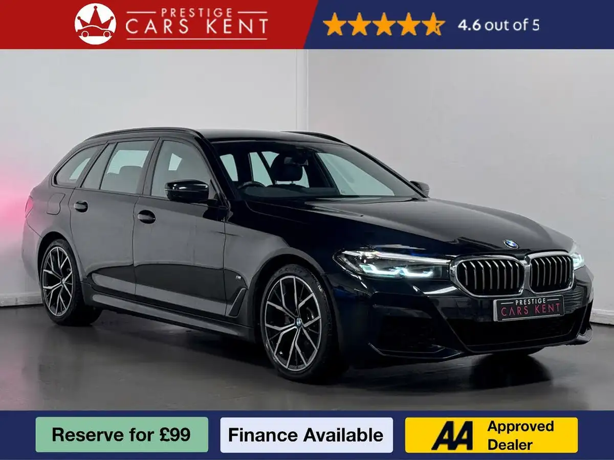 2022-bmw-5-series-20-520i-m-sport-mht-touring-5d-big-0