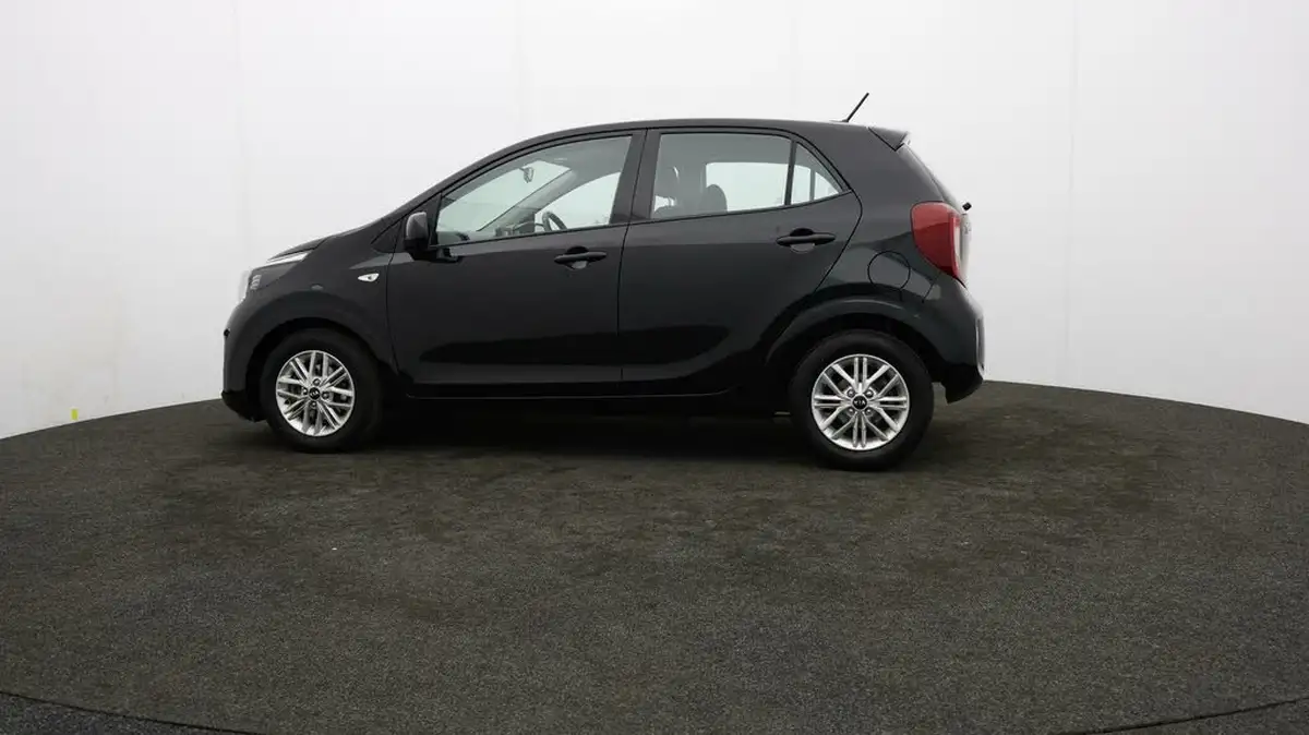 2021-kia-picanto-10-2-big-62