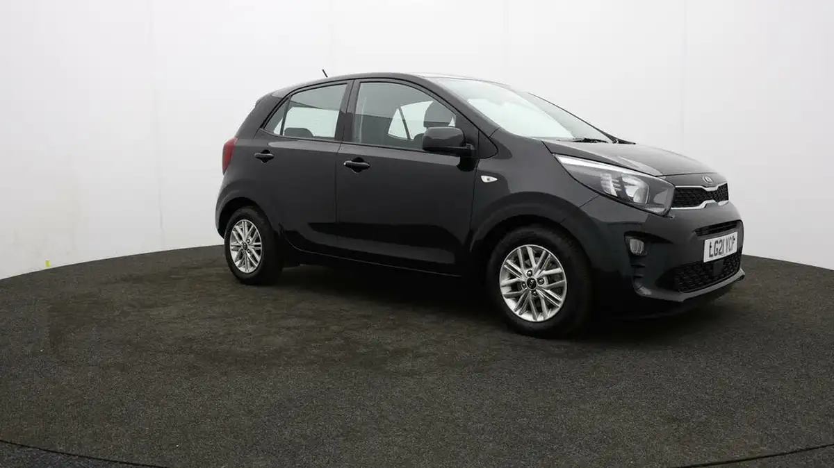 2021-kia-picanto-10-2-big-38