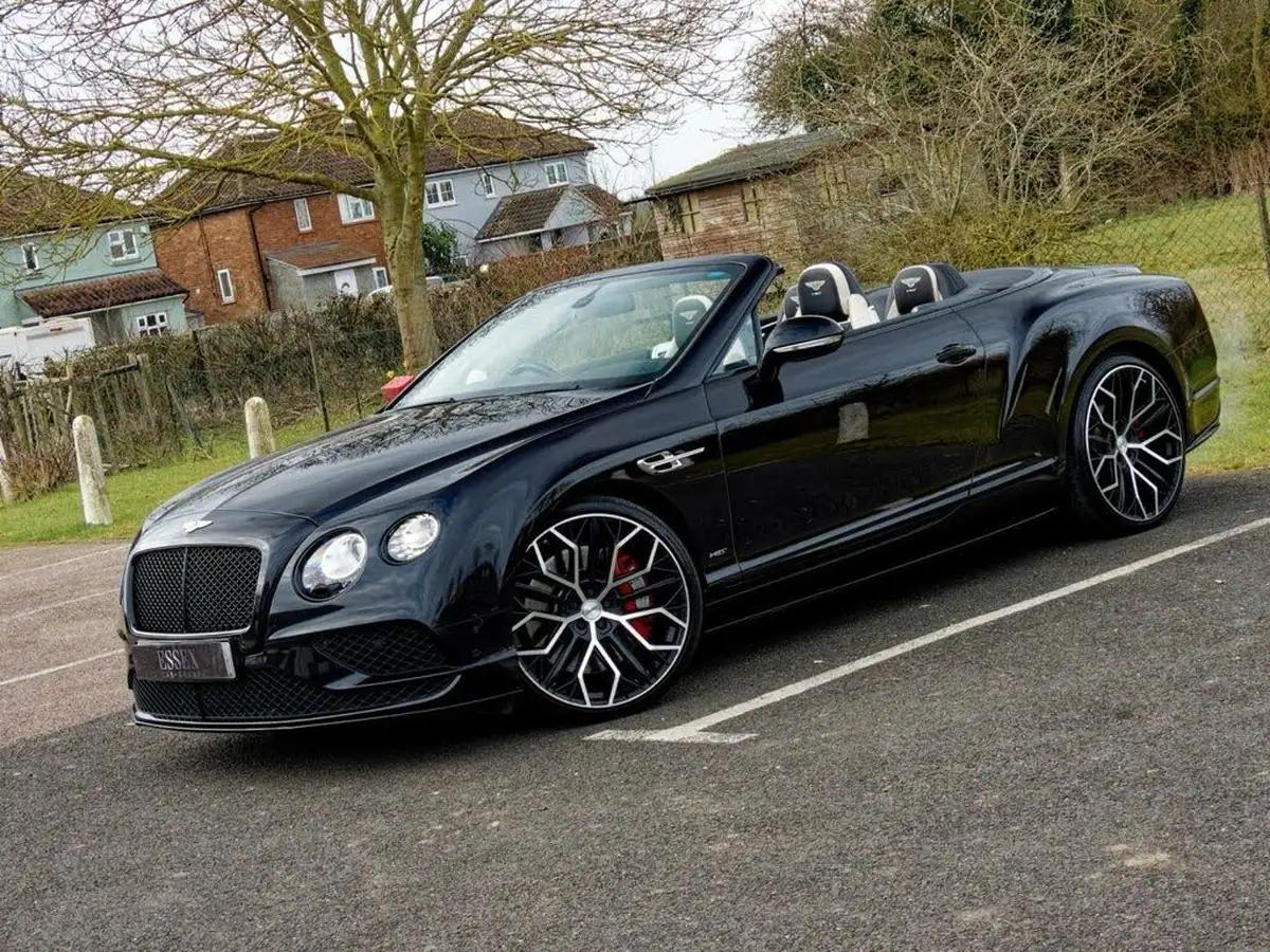 2017-bentley-continental-40-gt-v8-s-convertible-big-4