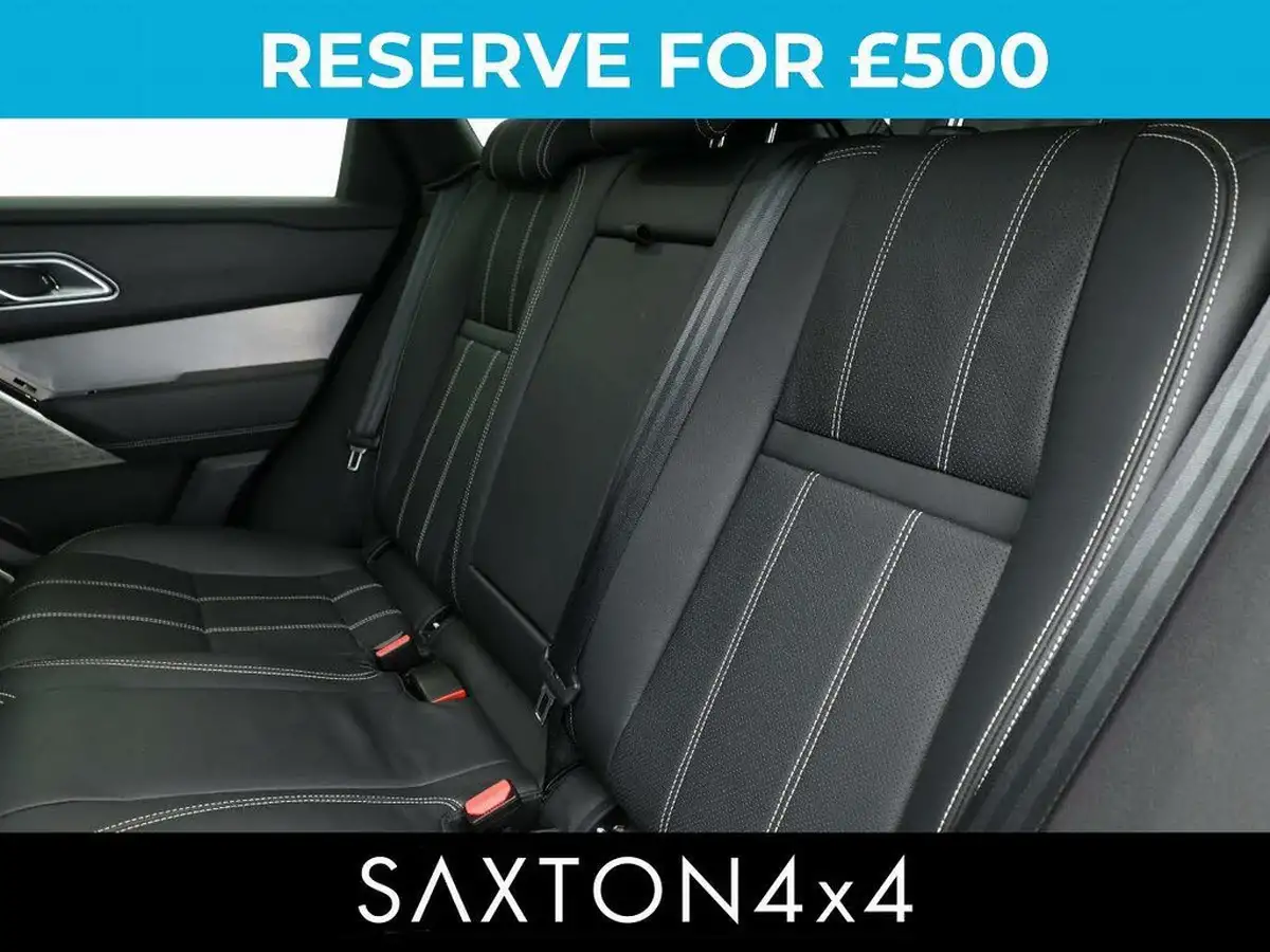 2021-land-rover-range-rover-velar-20-d200-r-dynamic-se-big-7
