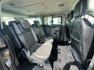 2021-ford-tourneo-custom-20tdci-320-l2-titanium-x-mhev-185pseu6dt-small-10