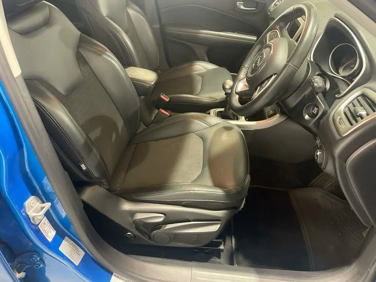 2019-jeep-compass-16-multijet-ii-longitude-big-4