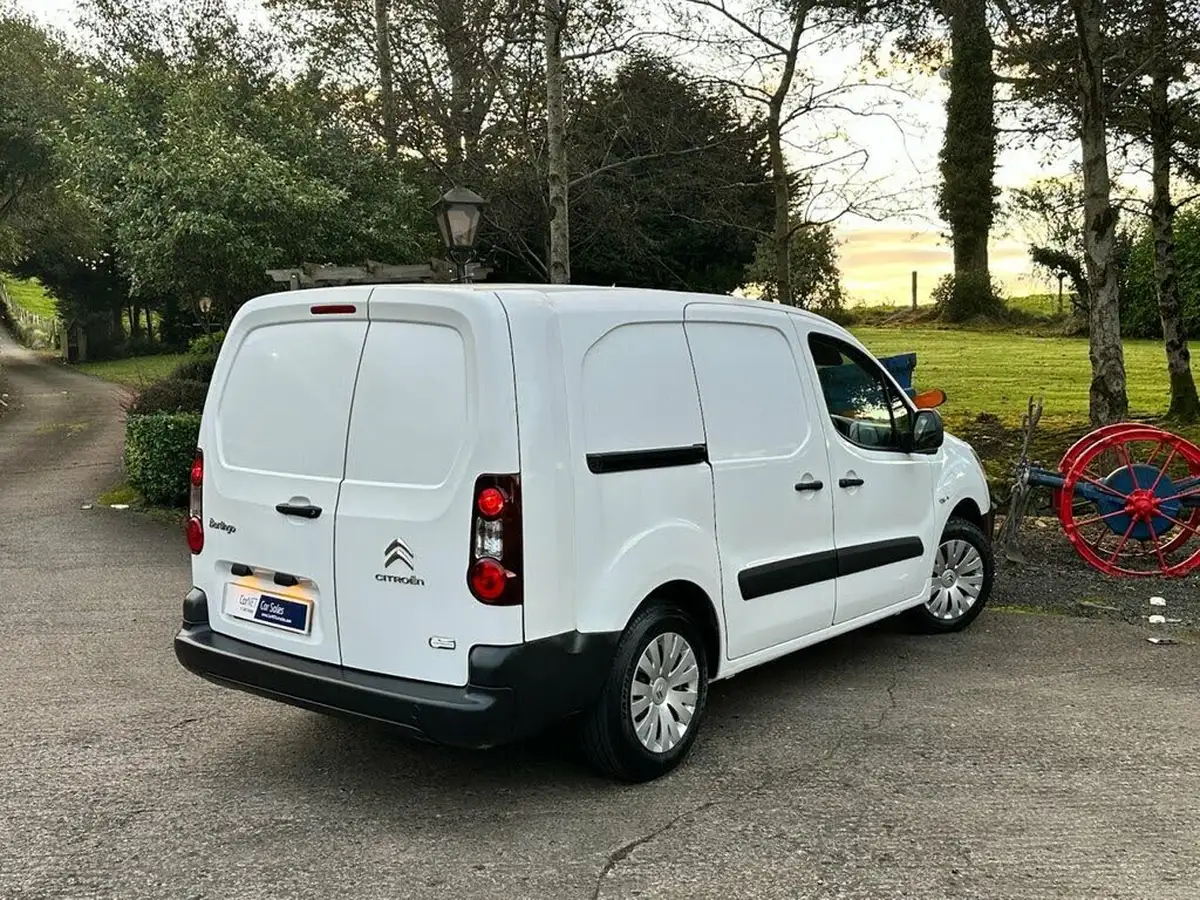2018-citroen-berlingo-e-l2-550-lx-big-20