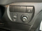 2018-citroen-berlingo-e-l2-550-lx-small-3