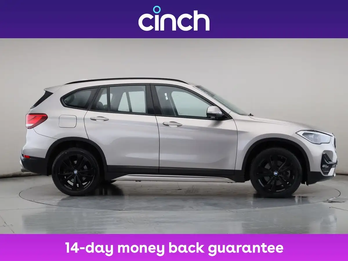 2021-bmw-x1-20-sdrive20i-sport-big-7